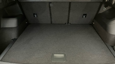 Volkswagen Tiguan 1.5 eTSI 150 Match 5dr DSG Petrol Estate